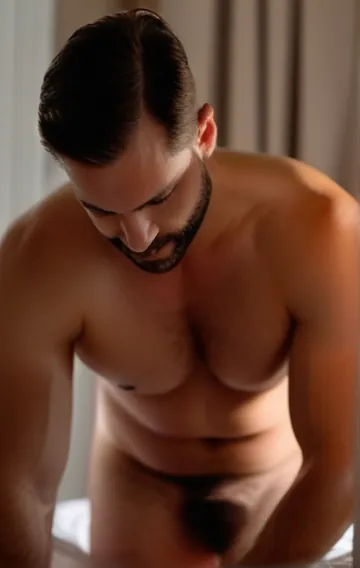 Natures Marriage Amanda Pt 01