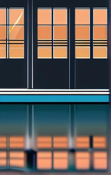 Naughty Fun At The Beach Ch 04