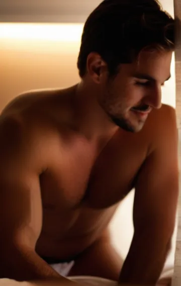 Near Ending Of Mankind