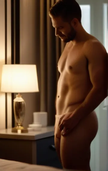 Neighborly Hospitality 1