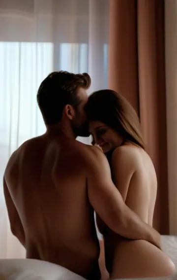 Never Bet With Your Ego Ch 02