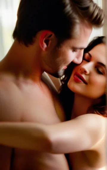 Never Say Never Swing