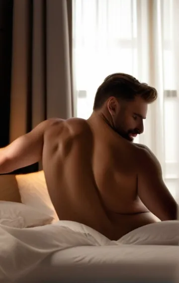 New Journey New World