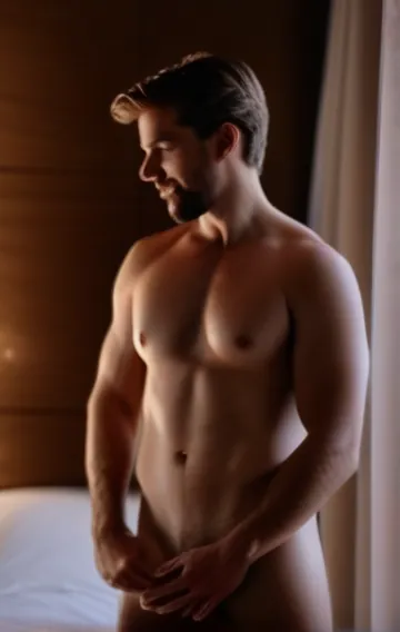 New Years Eve Kiss Es