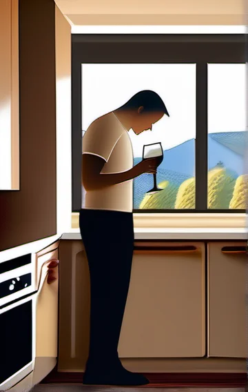 Newbie Naked In Swinging Agde 04