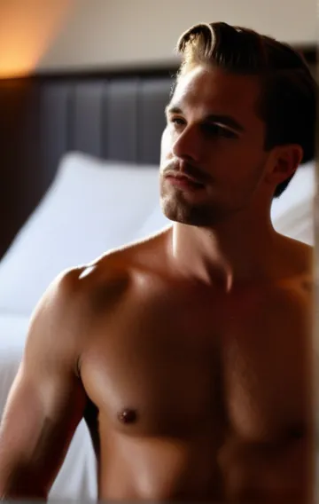 Nice Guy Small Dick Cuckhold