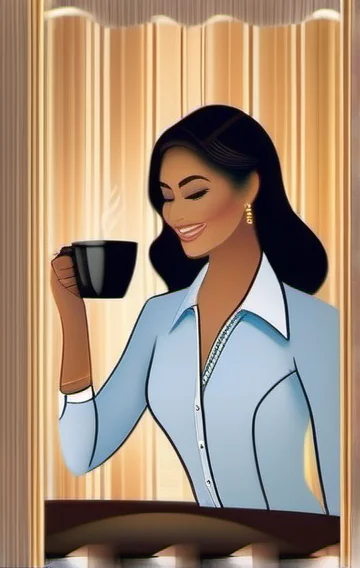 Nick Comes Back For More