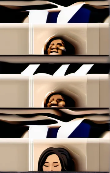 Nick Watches Di Ch 06