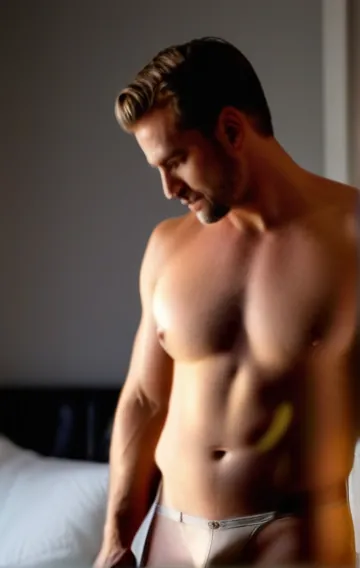 Night Club Pick Up Ch 2