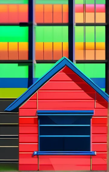 No More Rain In This Cloud