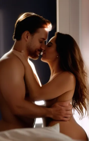 No Reply Yes There Is