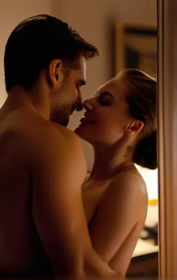 Nobody Wants An Old Man