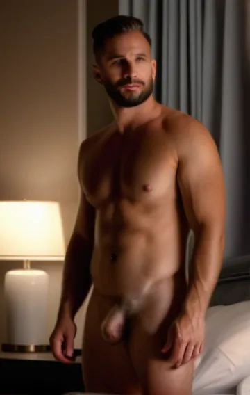 North Queensland Car Hire