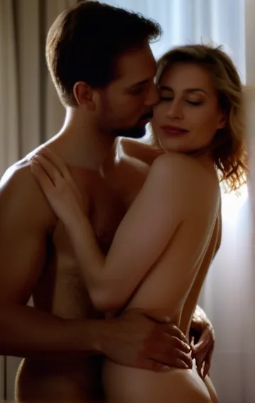 Not A Typical Friday Night 1