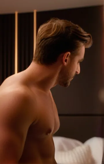 Not Everything Is What It Seems