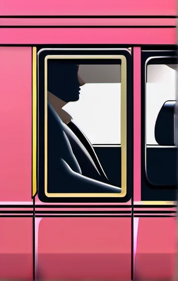 Nude Beach Bride Ch 02