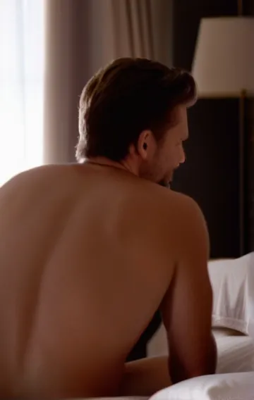 Nude Beach The Beginning