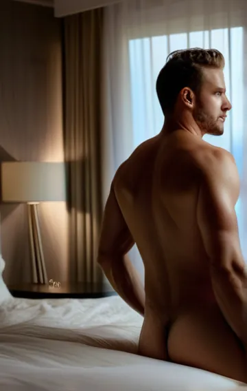 O Christmas Ball O Christmas Ball