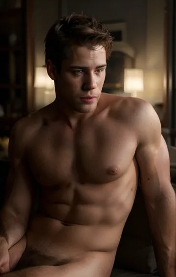 Office Cuckold Ch 03