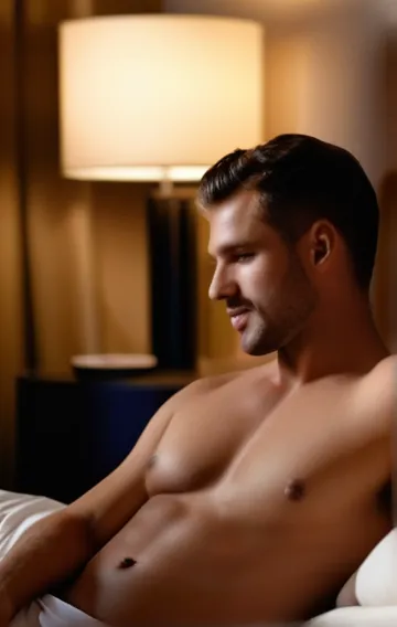 Office Delivery And Services