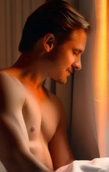 Office Wife Ch 01 The Confession