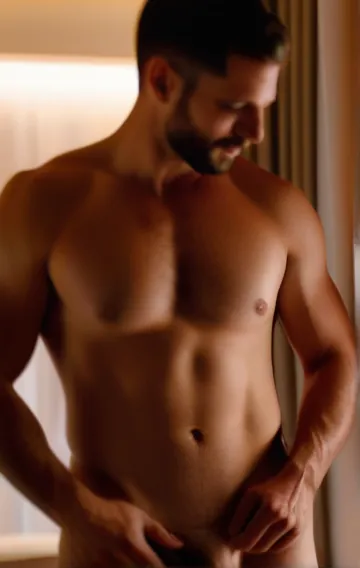 Officially A Hotwife