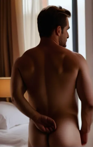 Old Dog New Tricks 5