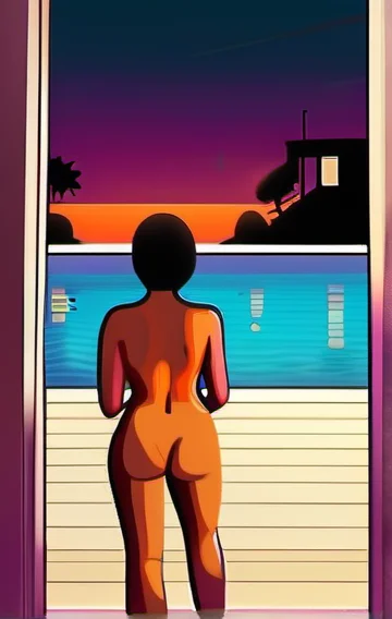 One For The Road Ch 01