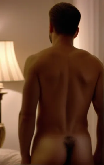 One Love Many Lovers