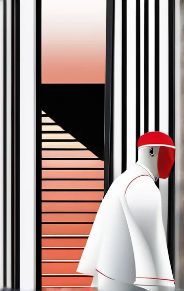 One Night At A Party