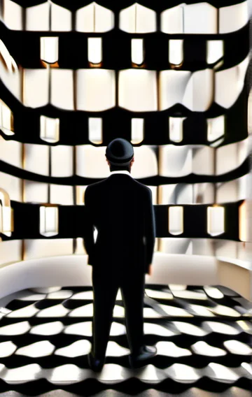 One Trick Penny Ch 04