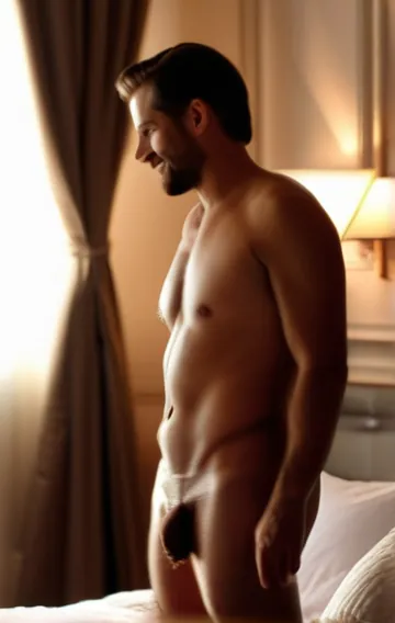 One Winter Night In Colorado