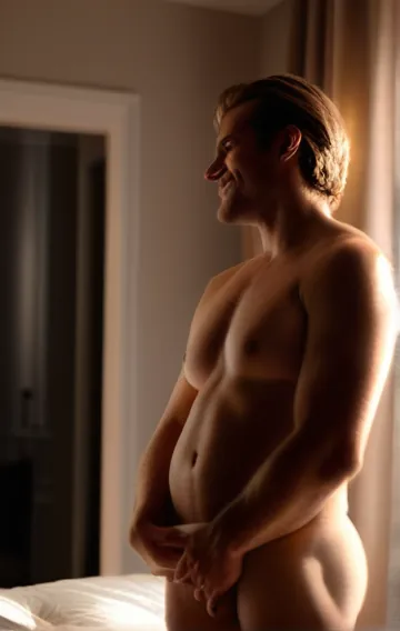 Oops I Did It Again 2