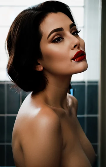 Opening Pandoras Box Pt 02