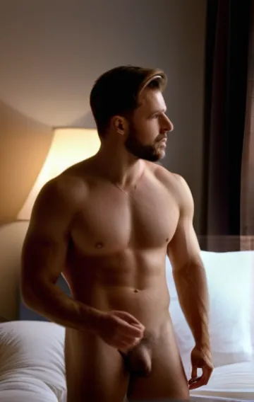 Oral Fixation To The Extreme