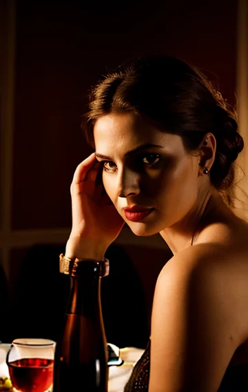 Oscars Cuckold Fantasy Ch 02