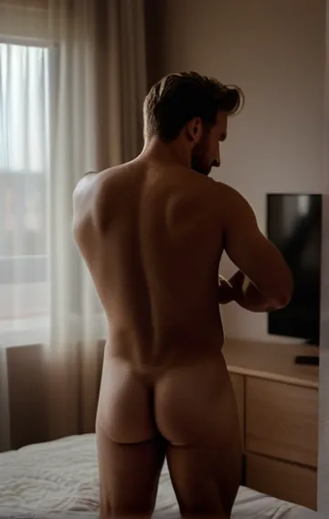 Our 2Nd 3Some Best Friend