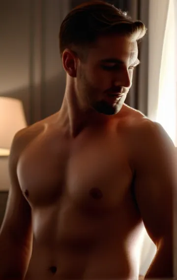 Our California Bar B Que