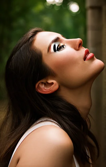 Our Changing Life Together Ch 04