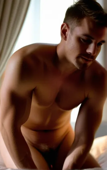 Our Complete Transformation