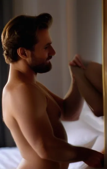 Our Favorite Stop In Amarillo