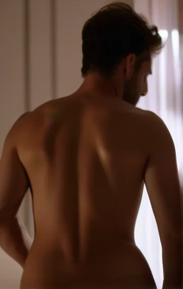 Our First Threesome 49