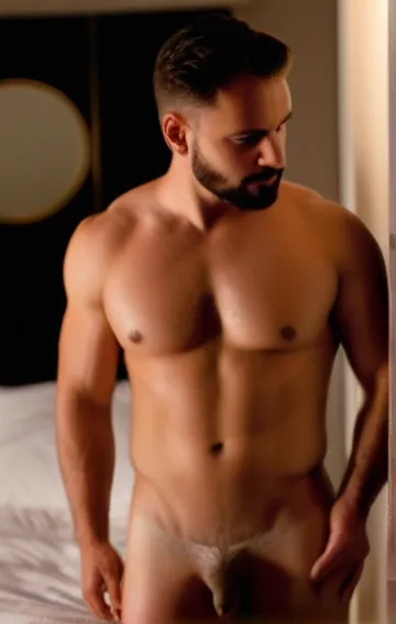 Our First Time At Wife Sharing