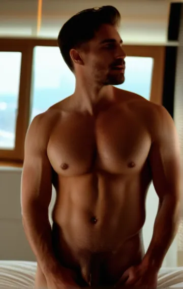 Our First Time With My Best Friend 1