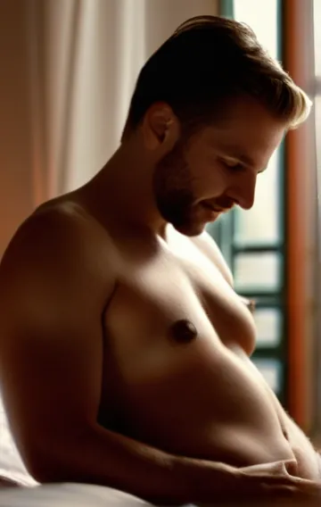 Our Honeymoon And The Cadets