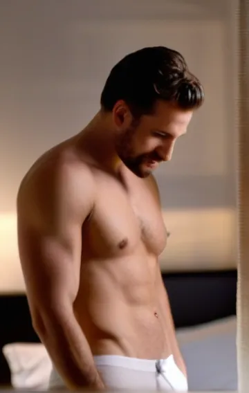 Our Path To Swapping