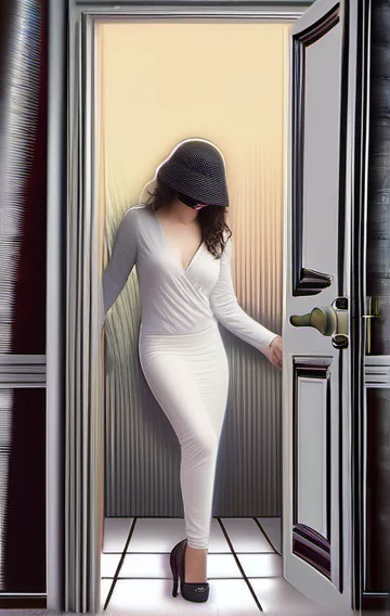 Our Swinging History Ch 03