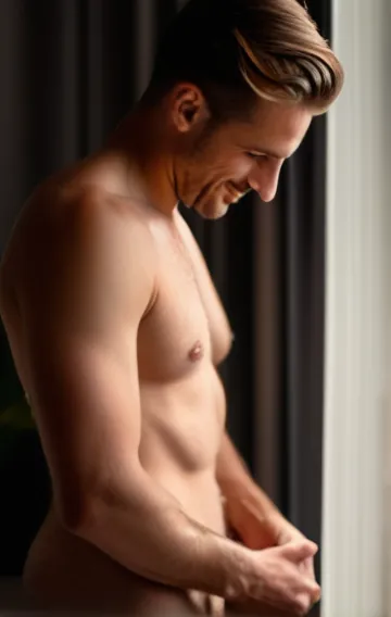 Our Trip To Florida Ch 02