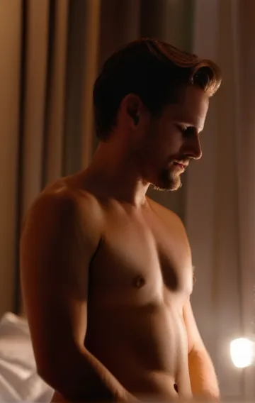 Our Vacation In Rio De Janeiro