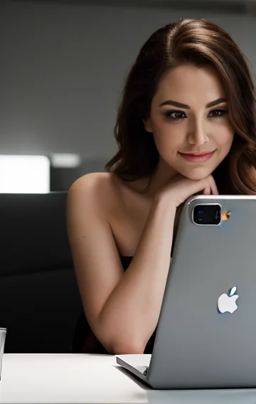 Pakistani Wife Is Cheated On Ch 02